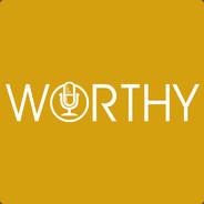 Mr Worthy's - Steam avatar