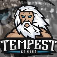 MrArashiii's Stream profile image