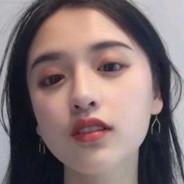 759575122's Stream profile image
