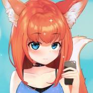 Mia Moon's - Steam avatar