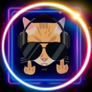 Kizann's Stream profile image