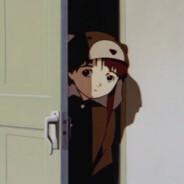 Cyber Bear's Stream profile image