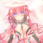 Glayde's Stream profile image