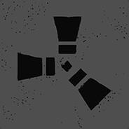alguimar's - Steam avatar