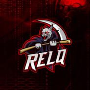 Relq's Stream profile image