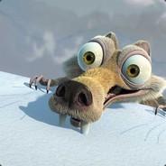 messs95's - Steam avatar