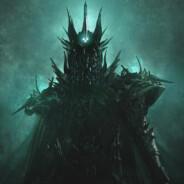 chimichurri's Stream profile image