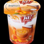 Frucht_Yogurt's - Steam avatar