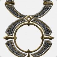 Timurace's - Steam avatar