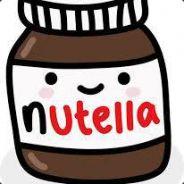 Nutella's - Steam avatar