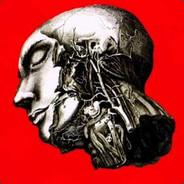 Kremlinkoff's - Steam avatar