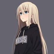 RD | Kuhaku's Stream profile image