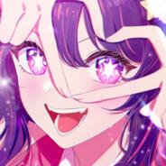 UltraSsj285's Stream profile image