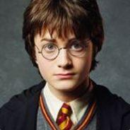 Harry Potter's - Steam avatar