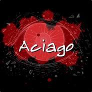 Lao_aciago's - Steam avatar
