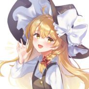 一般路过魔法使's Stream profile image