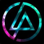 MrNoop's - Steam avatar