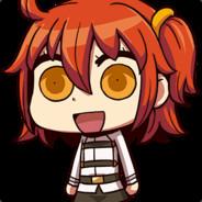 Carde's - Steam avatar