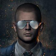 Frost_Phantom157's - Steam avatar