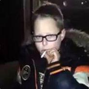 BJ's - Steam avatar