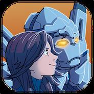 magghias's Stream profile image