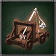 Sawadcard's - Steam avatar