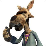 Boehser Wolf's Stream profile image