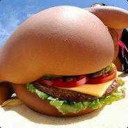 fette_unke's Stream profile image