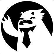 ElRafoso's - Steam avatar