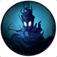 sion's Stream profile image