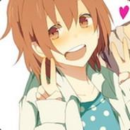 ROASIS's - Steam avatar