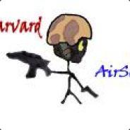 zxaber78's - Steam avatar