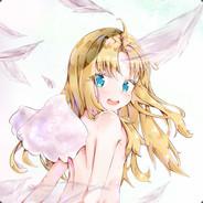 錢來腿就開's - Steam avatar