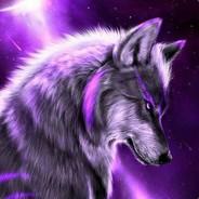 Hidden Moon's Stream profile image