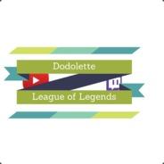 dodolette's Stream profile image