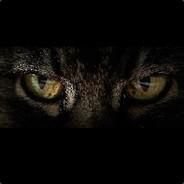 Voguhl's Stream profile image