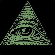 tacos's - Steam avatar