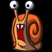 tj's - Steam avatar