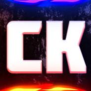 skv1mka's Stream profile image