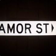 WoMbaT Amor's Stream profile image