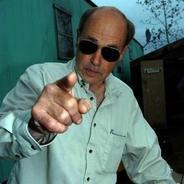 praventz's - Steam avatar