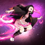 安 Tiky 검투사's - Steam avatar