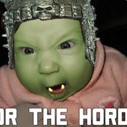 BrenacAttack's - Steam avatar