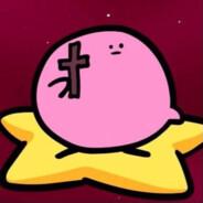 eggdip's Stream profile image