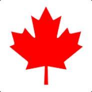 babycanada's - Steam avatar