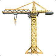 Hijskraan's - Steam avatar