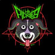 Mr.Pickles's - Steam avatar