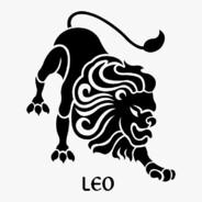 Just Leo's - Steam avatar