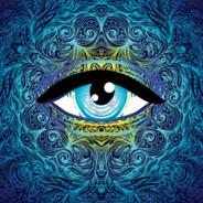 Zlatá Horda's Stream profile image