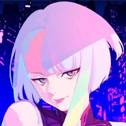 CVMFKR's - Steam avatar